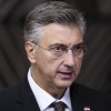 Andrej Plenković