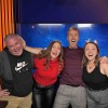 Radio 1, Denis Avdić Show 1