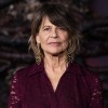 linda hamilton 2.jpg