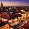 Varaždin