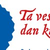 Ta-veseli-dan-kulture1.png