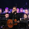 murska-sobota, koncert-prekmurske-godbe-bakovci-2025