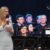 murska-sobota, koncert-prekmurske-godbe-bakovci-2025