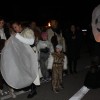 kapelski-krampuslauf-2025, turisticno-drustvo-kapele-robi-lubsina