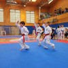karate, turnir, franc-kotar, kbv-sevnica
