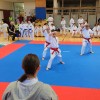 karate, turnir, franc-kotar, kbv-sevnica