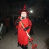 kapelski-krampuslauf-2025, turisticno-drustvo-kapele-robi-lubsina