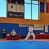 karate, turnir, franc-kotar, kbv-sevnica