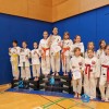 karate, turnir, franc-kotar, kbv-sevnica