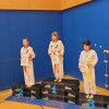 karate, turnir, franc-kotar, kbv-sevnica
