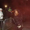 kapelski-krampuslauf-2025, turisticno-drustvo-kapele-robi-lubsina