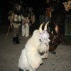 kapelski-krampuslauf-2025, turisticno-drustvo-kapele-robi-lubsina