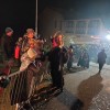 kapelski-krampuslauf-2025, turisticno-drustvo-kapele-robi-lubsina