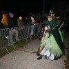 kapelski-krampuslauf-2025, turisticno-drustvo-kapele-robi-lubsina
