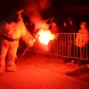 kapelski-krampuslauf-2025, turisticno-drustvo-kapele-robi-lubsina