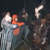 kapelski-krampuslauf-2025, turisticno-drustvo-kapele-robi-lubsina