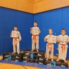 karate, turnir, franc-kotar, kbv-sevnica