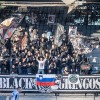mura, maribor, 1snl, gledalci