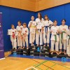 karate, turnir, franc-kotar, kbv-sevnica