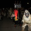 kapelski-krampuslauf-2025, turisticno-drustvo-kapele-robi-lubsina