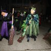kapelski-krampuslauf-2025, turisticno-drustvo-kapele-robi-lubsina