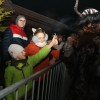 kapelski-krampuslauf-2025, turisticno-drustvo-kapele-robi-lubsina