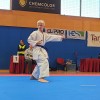karate, turnir, franc-kotar, kbv-sevnica