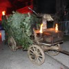 kapelski-krampuslauf-2025, turisticno-drustvo-kapele-robi-lubsina