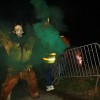 kapelski-krampuslauf-2025, turisticno-drustvo-kapele-robi-lubsina