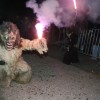kapelski-krampuslauf-2025, turisticno-drustvo-kapele-robi-lubsina