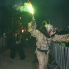 kapelski-krampuslauf-2025, turisticno-drustvo-kapele-robi-lubsina