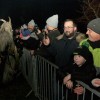 kapelski-krampuslauf-2025, turisticno-drustvo-kapele-robi-lubsina