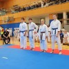 karate, turnir, franc-kotar, kbv-sevnica