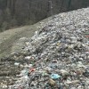 tuncovec, deponija, smeti, odpadki, smrad