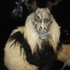 kapelski-krampuslauf-2025, turisticno-drustvo-kapele-robi-lubsina