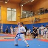 karate, turnir, franc-kotar, kbv-sevnica