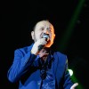 Mile Kitić