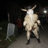 kapelski-krampuslauf-2025, turisticno-drustvo-kapele-robi-lubsina
