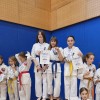 karate, turnir, franc-kotar, kbv-sevnica
