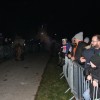 kapelski-krampuslauf-2025, turisticno-drustvo-kapele-robi-lubsina