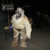 kapelski-krampuslauf-2025, turisticno-drustvo-kapele-robi-lubsina