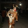 kapelski-krampuslauf-2025, turisticno-drustvo-kapele-robi-lubsina