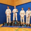 karate, turnir, franc-kotar, kbv-sevnica