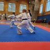 karate, turnir, franc-kotar, kbv-sevnica