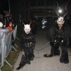 kapelski-krampuslauf-2025, turisticno-drustvo-kapele-robi-lubsina