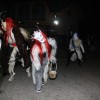 kapelski-krampuslauf-2025, turisticno-drustvo-kapele-robi-lubsina