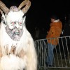 kapelski-krampuslauf-2025, turisticno-drustvo-kapele-robi-lubsina