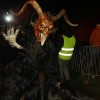 kapelski-krampuslauf-2025, turisticno-drustvo-kapele-robi-lubsina
