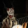 kapelski-krampuslauf-2025, turisticno-drustvo-kapele-robi-lubsina