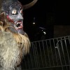 kapelski-krampuslauf-2025, turisticno-drustvo-kapele-robi-lubsina